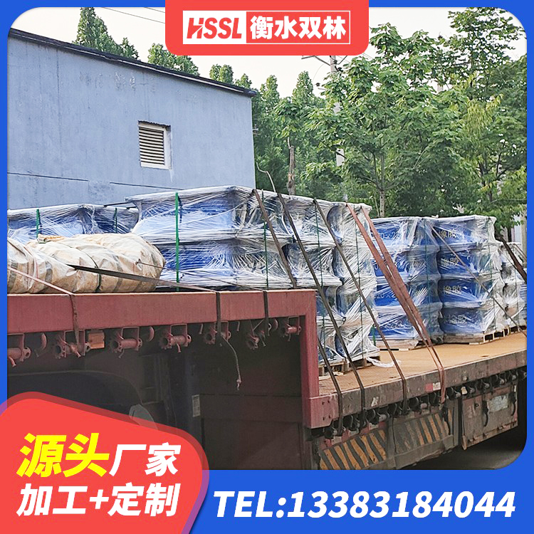 古田县HDR抗震支座生产厂家 古田县LRB500铅芯隔震支座源头工厂 古田县建筑Y4Q铅芯橡胶隔震支座源头工厂 古田县LNR(H)支座生产厂家 - 第3张