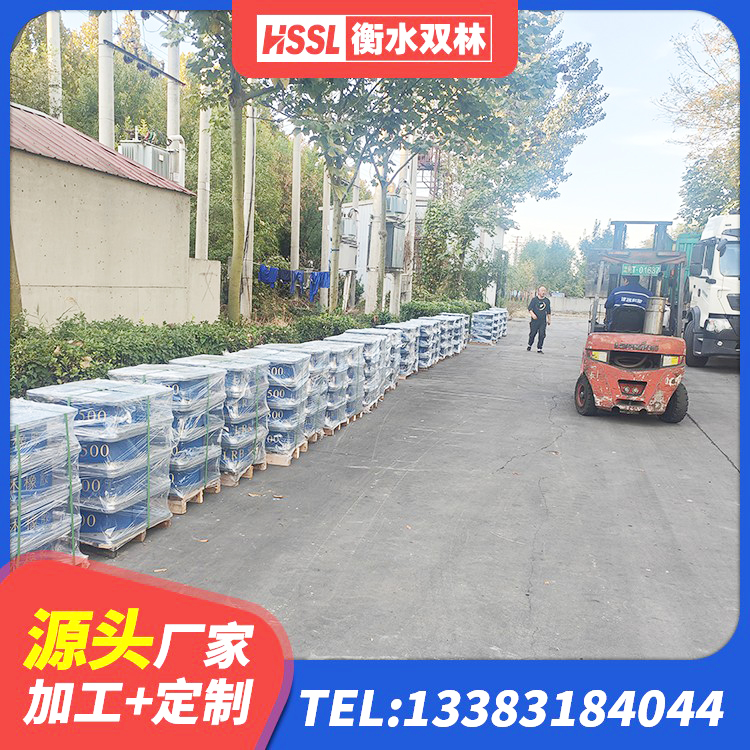 古田县建筑高阻尼建筑橡胶隔震支座源头工厂 古田县高阻尼橡胶支座支座 古田县建筑高阻尼叠层隔震支座源头工厂 古田县减橡胶隔震支座厂商厂家 - 第2张