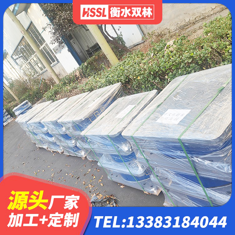 古田县楼体隔震支座 古田县铅芯隔震支座LRB900源头工厂 古田县HDR400支座源头工厂 古田县LNR1200隔震支座厂家 - 第6张